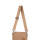 Bandolera Astro Brandy