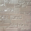 REVESTIMIENTO EN PVC AUTOADHESIVO PARA PARED RS028-6 70X70 CM Revestimiento En Pvc Autoadhesivo Para Pared Rs028-6 70x70 Cm