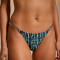 Colaless Pipo Estampado 018