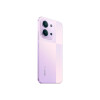 Xiaomi Redmi 15C 5G Púrpura 256GB Libre Xiaomi Redmi 15c 5g Púrpura 256gb Libre
