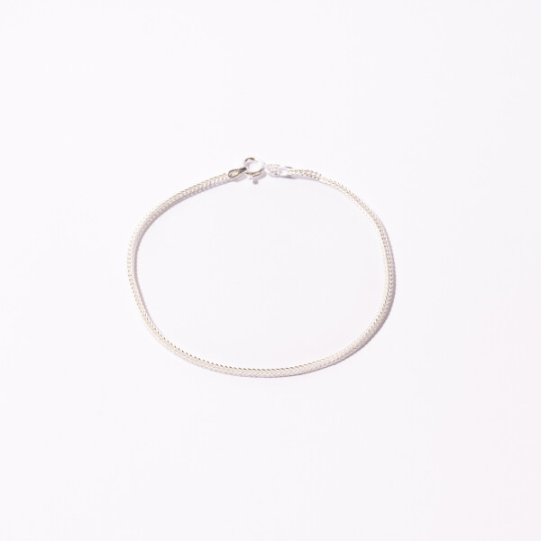 PULSERA SERENYA PULSERA SERENYA