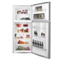 REFRIGERADOR PUNKTAL PK-425 FSI - FRIO SECO REFRIGERADOR PUNKTAL PK-425 FSI - FRIO SECO