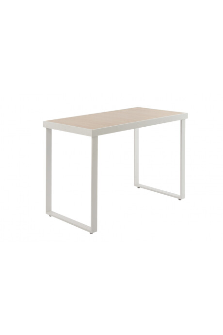 Set Mesas - Blanco Set Mesas - Blanco