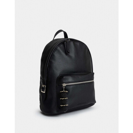 Mochilas Urbanas Negro