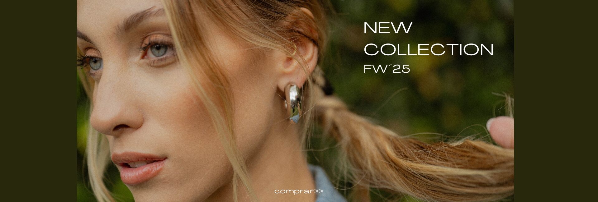 FW25