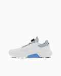 ECCO Golf Biom H4 Blanco