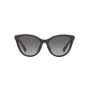 Ralph Lauren 5334l 50018g