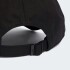 GORRO BK/WHT