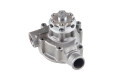Bomba Agua s/Carcaza Mercedes Benz Camion 912/42,5/709/37/711 E/42.5 Frontal Plus/711/42,5/710/37 710/42.5 Mercedes Benz Omnibu Bomba Agua s/Carcaza Mercedes Benz Camion 912/42,5/709/37/711 E/42.5 Frontal Plus/711/42,5/710/37 710/42.5 Mercedes Benz Omnibu