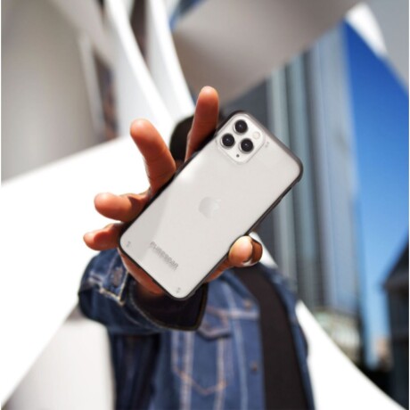 Protector Slim Shell PureGear para Iphone 14 Plus V01