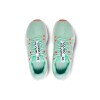 Championes ON Cloudsurfer Verde
