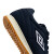 Championes Beko Umbro Hombre 001