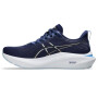 Zapatillas Running GT-2000 13 Mujer Indigo Blue/carrier Grey