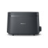 TOSTADORA PHILIPS HD2510/90 TOSTADORA PHILIPS HD2510/90