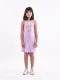 VESTIDO TAKE IT EASY II ESTAMPADO 1