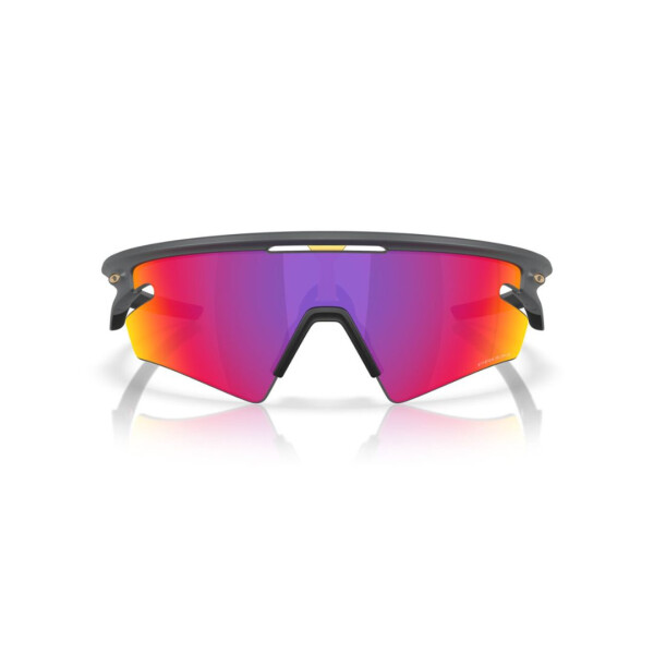 Oakley 9499/ col 949909 Oakley 9499/ Col 949909