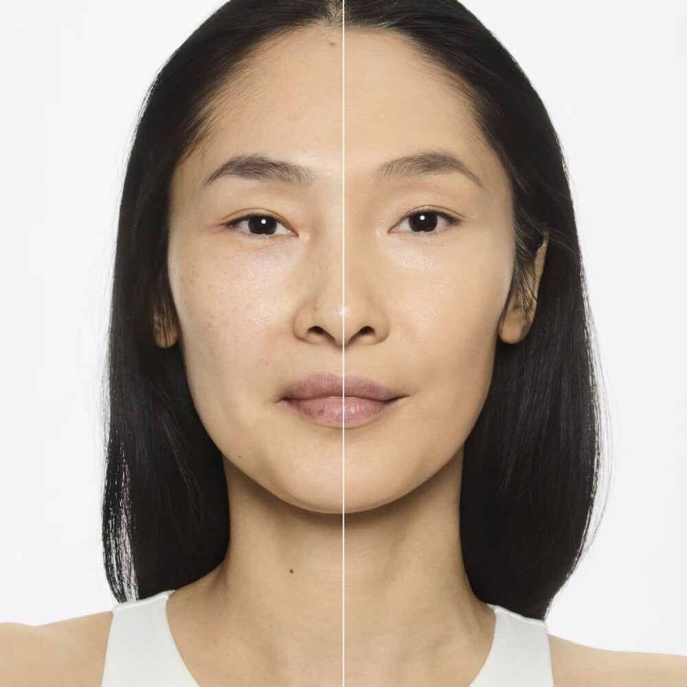 Estee Lauder Double Wear Stay in Place Base de Maquillaje SPF10 (Fórmula original) Tono 1W2 Sand