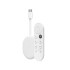 Chromecast Google Tv Snow Chromecast Google Tv Snow