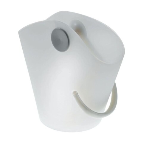 ALESSI CHIRINGUITO COOLER BOTELLAS ALESSI CHIRINGUITO COOLER BOTELLAS