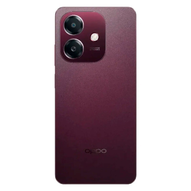 Oppo A20 128gb 4ram Cafe Oppo A20 128gb 4ram Cafe