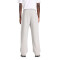 Pantalon de Hombre New Balance Sport Essentials Fleece Gris