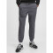 V-ESSENTIAL JOGGER DARK PEARL