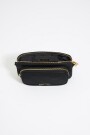 BOLSO BANDOLERA MINI Negro