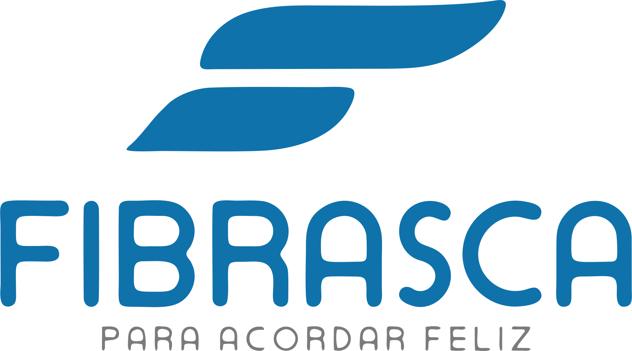 Fibrasca