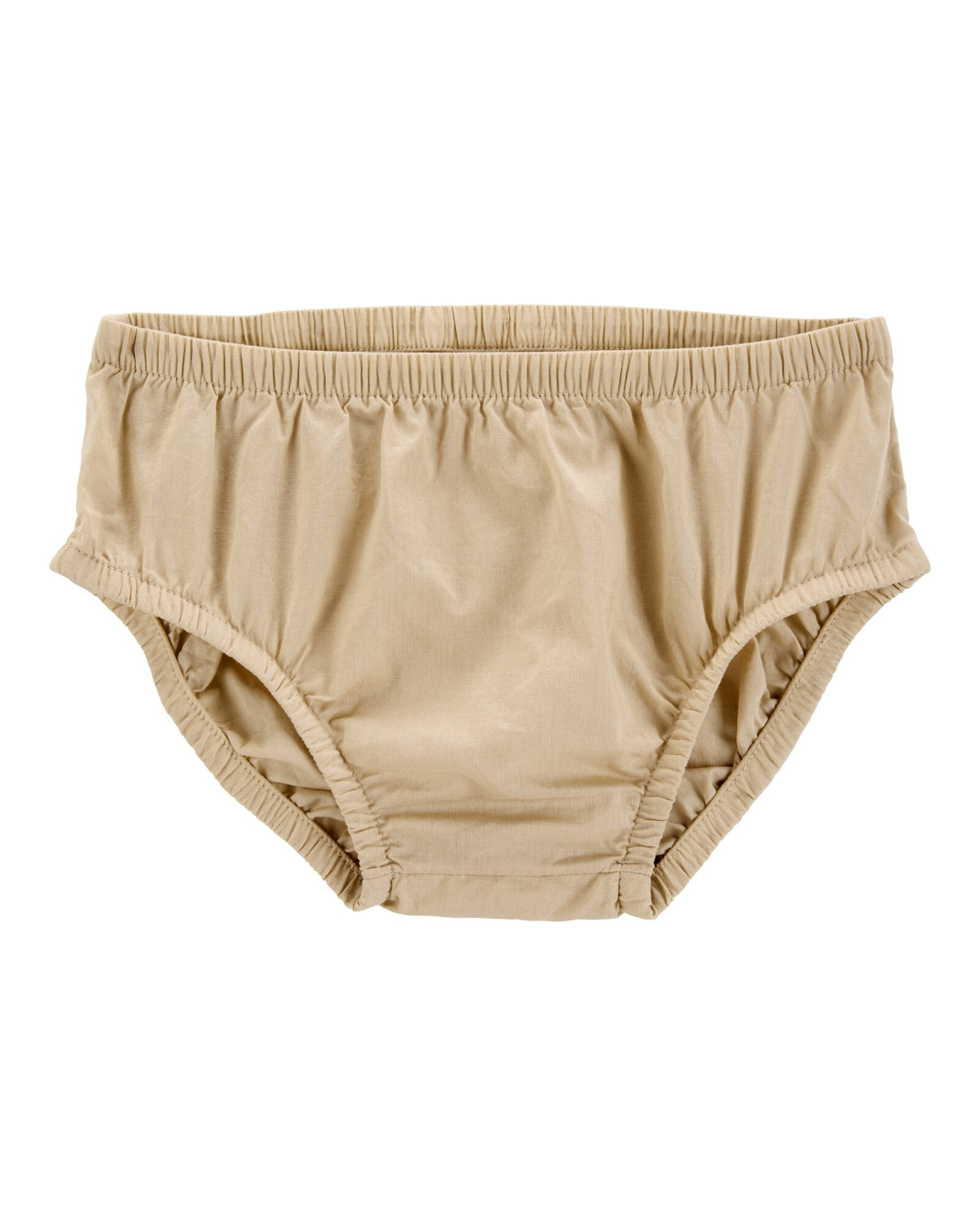 Vestido de algodón y vincha, diseño a rayas Vestido de algodón y vincha, diseño a rayas