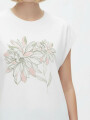 Remera Vigevano Estampado 4