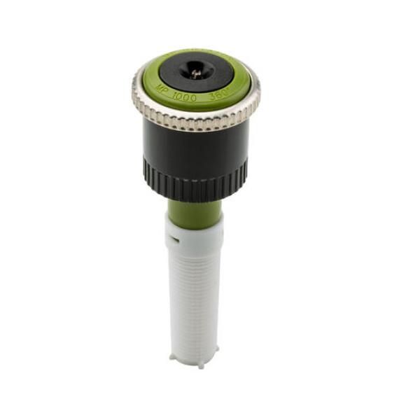 Aspersor MP Rotator MP1000360 / 360° / 2.5m - 4.5m