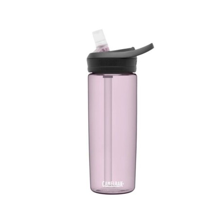 Botella Camelbak Eddy+ 600ml Plastico Lavanda 0