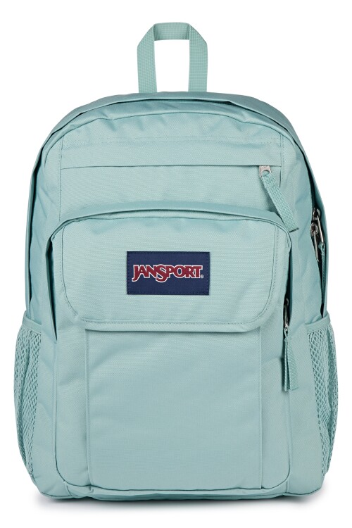 MOCHILA UNION PACK FADED SAGE