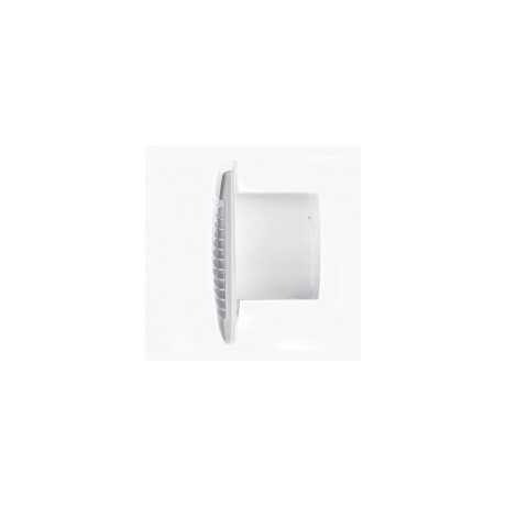 Extractor aire para baño DECOR S S&P Extractor aire para baño DECOR S S&P