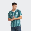 Remera N+ North Sails Amistoso Verde