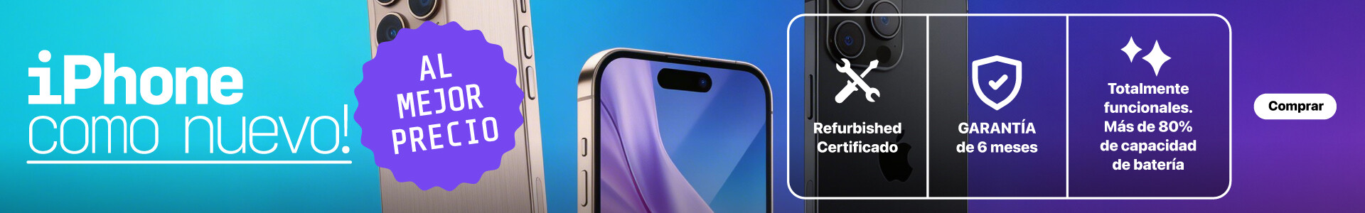 Listadoproductos_Iphone