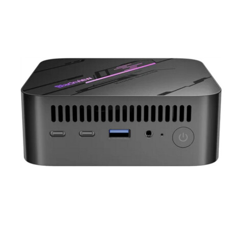 Mini Pc Blackview Mp100 Ryzen 7 32gb 1tb W11p Mini Pc Blackview Mp100 Ryzen 7 32gb 1tb W11p