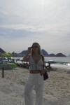 Top Libi Print