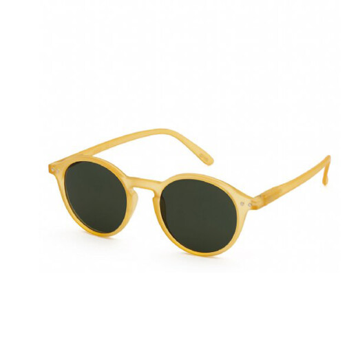 Lentes Izipizi #D Sun Amarillo Lentes Izipizi #D Sun Amarillo