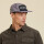 GORRO URKO RUSTY Gris