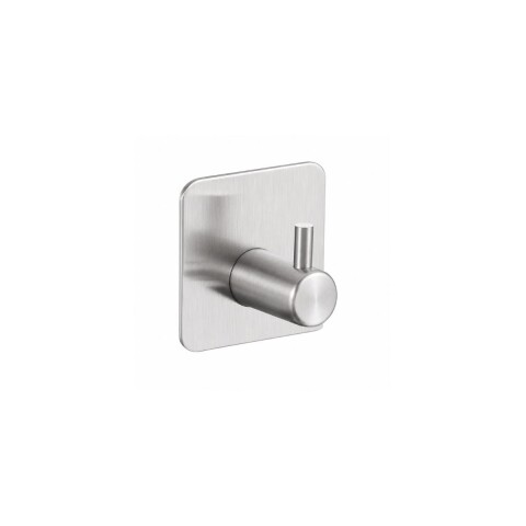 Percha autoadhesiva Satín GC Percha Autoadhesiva Satín Gc