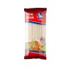Fideos Tallarines De Arroz Rice Stick Sin Gluten 400g Star Lion Tallarines De Arroz 400g