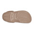Crocs Classic Clog - Unisex Latte