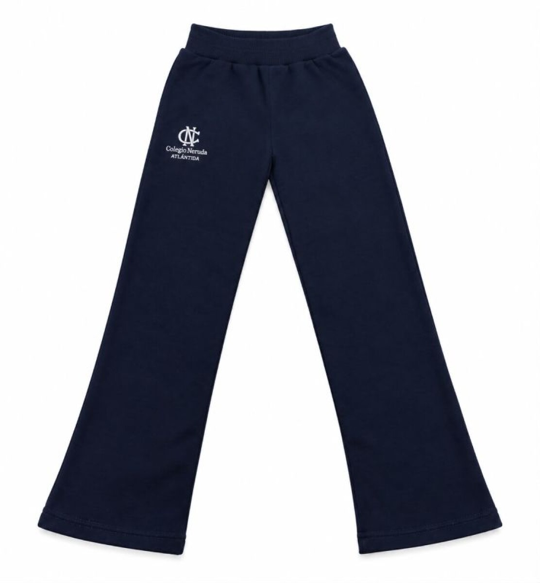 Pantalón deportivo femenino 