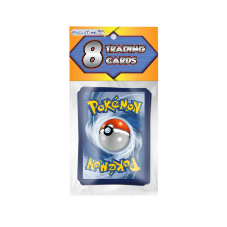 Cartas Pokemon Cartas Pokemon