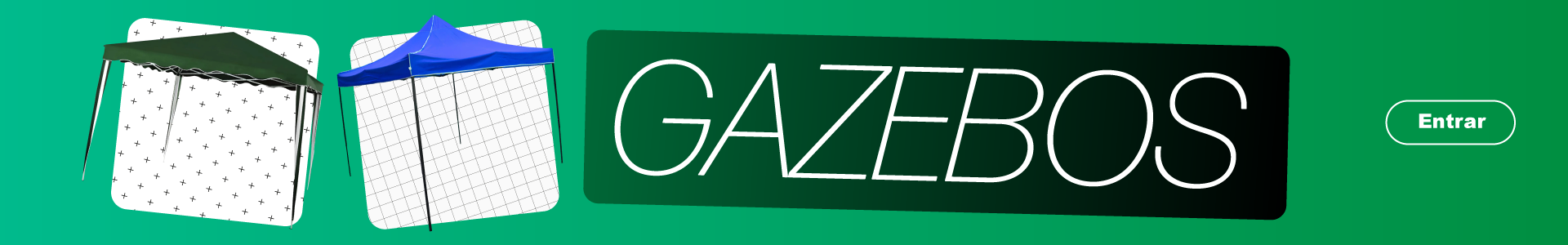 Listadoproductos2_gazebos