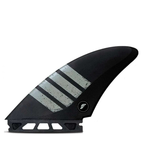 Quilla Futures Controller Alpha Quad