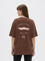 Remera Nharnia Estampado 4