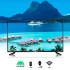 Smart Tv Led 32" Microsonic Leddgsm32b1 TV 32"" MICROSONIC SMART LEDDGSM32B1