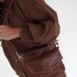 Mini All Season Bag Caramel